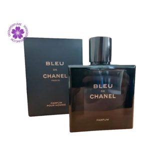 خرید عطر ادکلن شنل بلو د پارفوم شنل