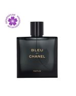 خرید عطر ادکلن شنل بلو د پارفوم شنل