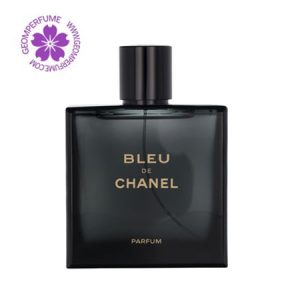 خرید عطر ادکلن شنل بلو د پارفوم شنل