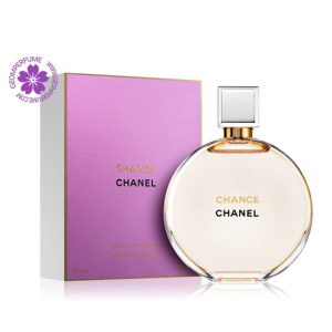 عطر ادکلن شنل چنس