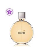 عطر ادکلن شنل چنس
