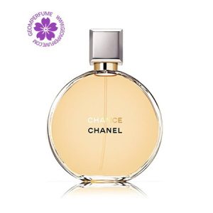 عطر ادکلن شنل چنس