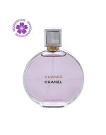 عطر ادکلن شنل چنس او تندر-صورتی