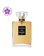 عطر ادکلن شنل کوکو ادوپرفیوم