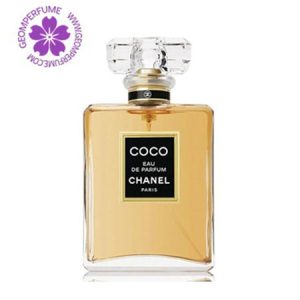 عطر ادکلن شنل کوکو ادوپرفیوم