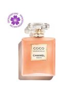 خرید عطر ادکلن شنل کوکو مادمازل لئو پرایو اورجینال