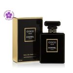 عطر ادکلن شنل کوکو نویر-کوکو چنل