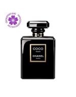 عطر ادکلن شنل کوکو نویر-کوکو چنل