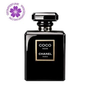 عطر ادکلن شنل کوکو نویر-کوکو چنل