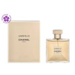 عطر ادکلن شنل گابریل