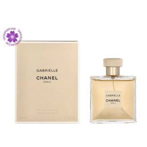 عطر ادکلن شنل گابریل