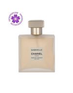 عطر ادکلن شنل گابریل