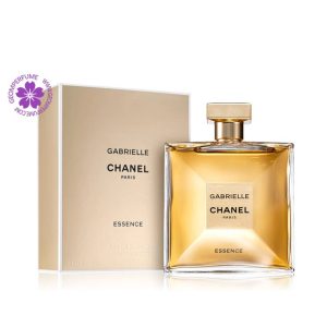 عطر ادکلن شنل گابریل اسنس