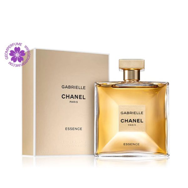 عطر ادکلن شنل گابریل اسنس