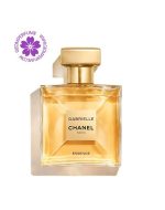 عطر ادکلن شنل گابریل اسنس
