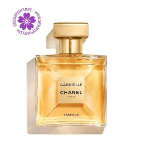 عطر ادکلن شنل گابریل اسنس