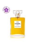 عطر ادکلن شنل نامبر 5