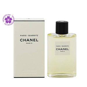 عطر ادکلن شنل پاریس – بیاریتز شنل
