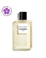 عطر پاریس – بیاریتز شنل