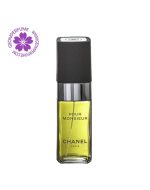 عطر ادکلن شنل پور مونسیور