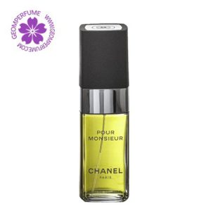 عطر ادکلن شنل پور مونسیور