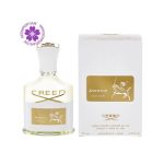خرید عطر ادکلن اونتوس زنانه کرید