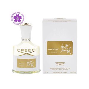 خرید عطر ادکلن اونتوس زنانه کرید