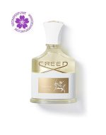 خرید عطر ادکلن کرید اونتوس زنانه اورجینال