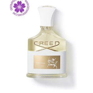 خرید عطر ادکلن کرید اونتوس زنانه اورجینال