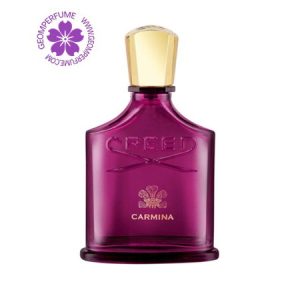 خرید عطر ادکلن کرید کارمینا اصل