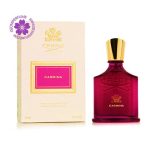 عطر ادکلن کرید کارمینا | Creed Carmina