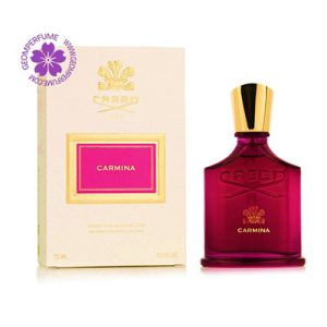 عطر ادکلن کرید کارمینا | Creed Carmina