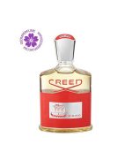 عطر ادکلن کرید وایکینگ-قرمز | Creed Viking