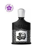 عطر اونتوس ۱۰ سالگی از کرید