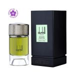 قیمت و خرید عطر ادکلن دانهیل امالفی سیتروس اورجینال