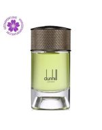 عطر ادکلن دانهیل امالفی سیتروس