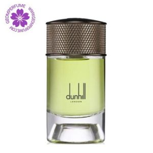 عطر ادکلن دانهیل امالفی سیتروس