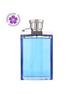 عطر ادکلن دانهیل آبی-دیزایر بلو اورجینال