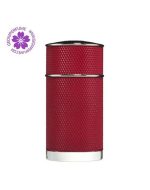 عطر ادکلن دانهیل آیکون ریسینگ رد-قرمز