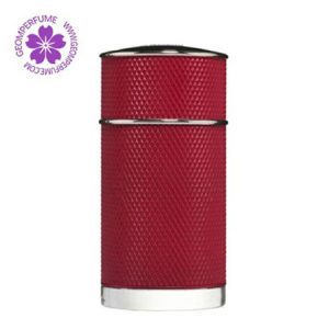 عطر ادکلن دانهیل آیکون ریسینگ رد-قرمز