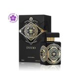 عطر ادکلن اینیشیو عود فور هپینس