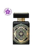 عطر ادکلن اینیشیو عود فور هپینس