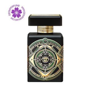 عطر ادکلن اینیشیو عود فور هپینس