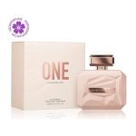 خرید عطر ادکلن جنیفر لوپز وان اورجینال
