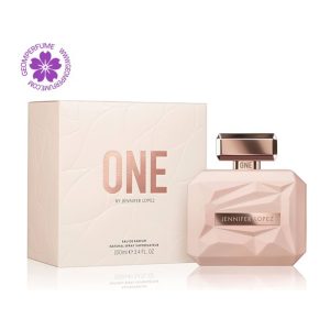 خرید عطر ادکلن جنیفر لوپز وان اورجینال