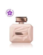 خرید عطر ادکلن جنیفر لوپز وان اورجینال