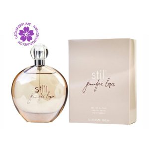 عطر ادکلن جنیفر لوپز استیل