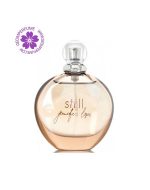 عطر ادکلن جنیفر لوپز استیل اورجینال