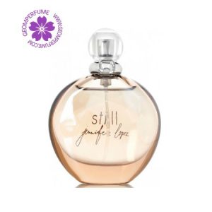 عطر ادکلن جنیفر لوپز استیل اورجینال