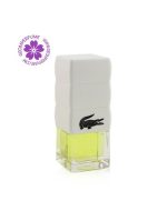 عطر ادکلن لاگوست چلنج رفرش